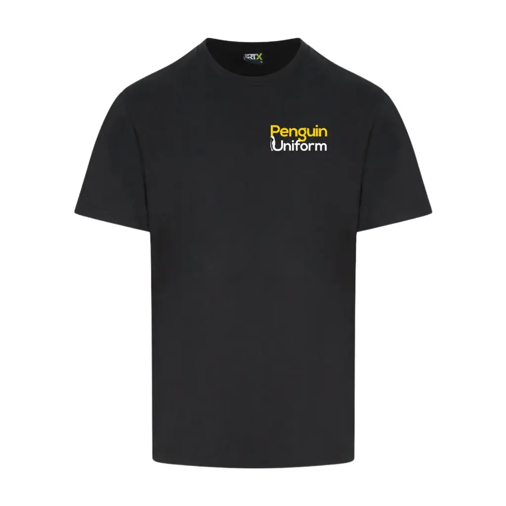 Penguin Uniform Pro T-Shirt