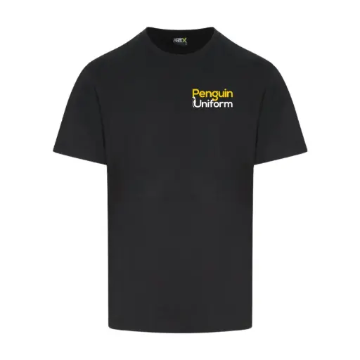 Penguin Uniform Pro T-Shirt