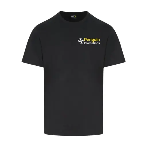 Penguin Promotions Pro T-Shirt