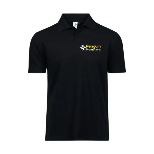 Penguin Promotions Tee Jays Polo Shirt