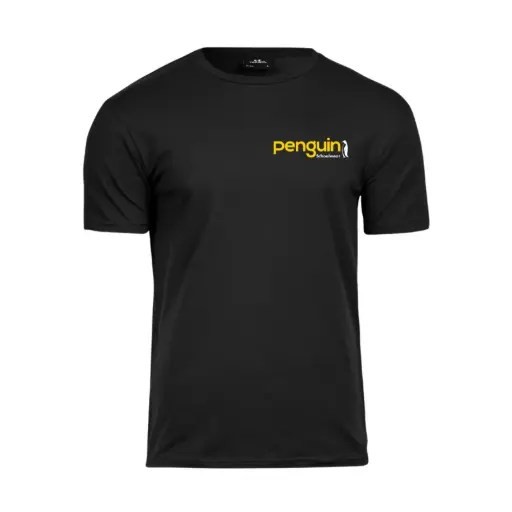 Penguin Schoolwear Tee Jays T-Shirt