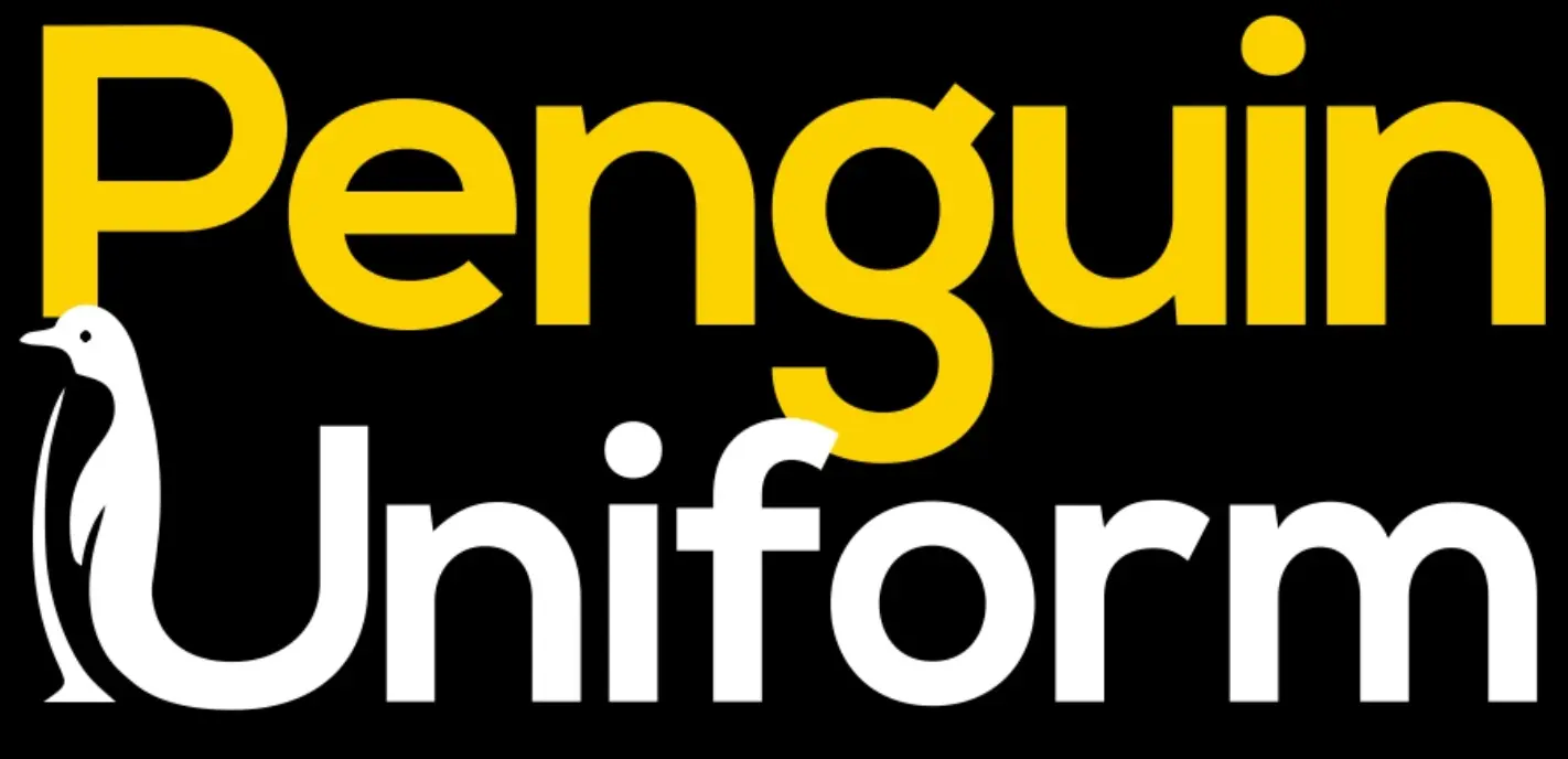 Penguin Uniform Portal